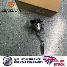 New turbocharger turbo for sale  BIRMINGHAM