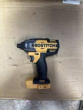 Bostitch btc440 hex for sale  Brenham