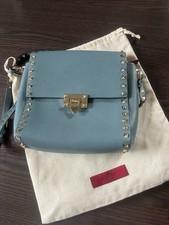 Valentino garavani rockstud gebraucht kaufen  Kaiserslautern