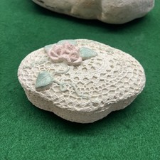 Vtg ring trinket for sale  Norwood