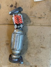 Andador de tubo de escape 52488 comprar usado Andador de tubo de escape 52488 comprar usado  Enviando para Brazil