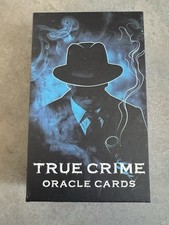 Rakel karten true gebraucht kaufen  Meldorf