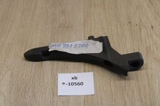 Stihl griff 1120 gebraucht kaufen Stihl griff 1120 gebraucht kaufen  Apensen