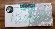 Sticks soft white for sale  BIDEFORD