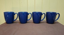 Corelle coordinates stoneware for sale  Central Point
