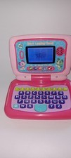Leap frog leaptop for sale  Albion