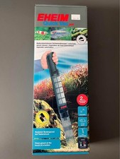 Eheim 33531000 quick for sale  HAVERHILL