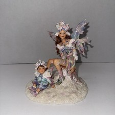Leonardo collection frostfire for sale  Stafford