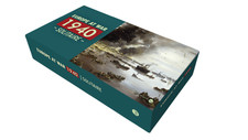 Worthington games war for sale  Fargo