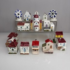 Greek miniature pottery for sale  BLACKPOOL