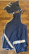 Horse ware amigo for sale  TYN-Y-GONGL