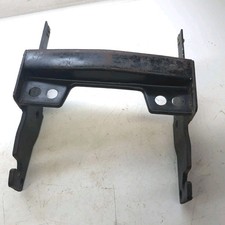 John deere 316 for sale  Nashua