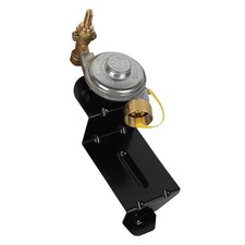 Gas grill valve for sale  Las Vegas
