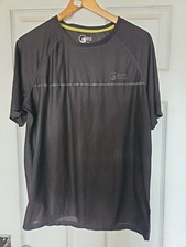 North ridge tshirt for sale  ILKESTON