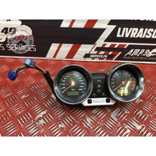 Compteur suzuki gsf d'occasion  France
