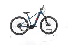 Conway cairon bike gebraucht kaufen  Kempten (Allgäu)