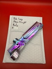 Bob long phase for sale  Cass City