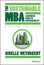 Sustainable mba business for sale  Philadelphia
