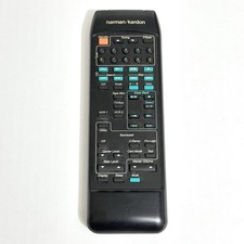 Harman kardon avr10 for sale  Lafayette