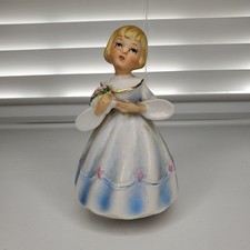 Schmid bros girl for sale  Lowell