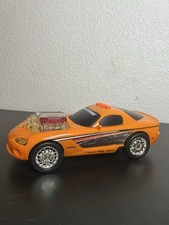 Road rippers dodge for sale  Tempe