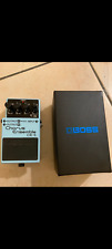Boss ce5 perfetto usato  Vercelli