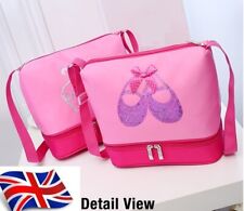 Stock new pink for sale  BRIGHTON