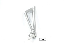 Pedana posteriore footrest usato  Italia