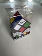 Rubik cube zauberwürfel gebraucht kaufen  Brake