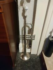 Besson flat cornet for sale  BOURNEMOUTH