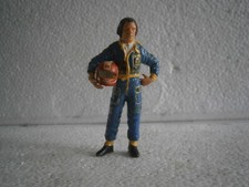 Maquette figurine niki d'occasion  Vis-en-Artois