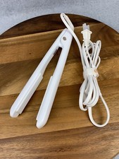 Micro singlepass ceramic for sale  Columbia