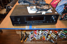 receiver sony str dh130 for sale  Lampasas