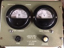 Sailor maritime marine for sale  BARNETBY