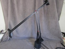 Vintage artemide tizio d'occasion  Expédié en Belgium