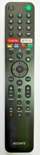 Genuine sony original for sale  Plano