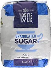 Tate lyle granulated for sale  GREENFORD