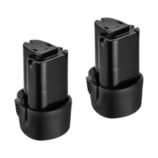 Acdelco ab1207la g12 for sale  Rancho Cucamonga