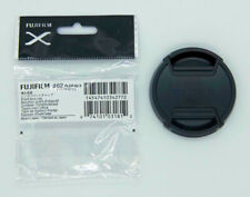 Fuji flcp 62ii d'occasion  Pau