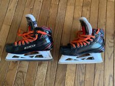 bauer vapor 1x for sale  Broomall