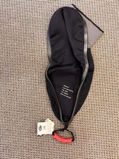 Nrs kayak spray for sale  Columbia