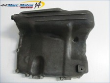 Carter inferieur moteur d'occasion  Bénouville