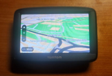 Tomtom start paesi usato  Italia