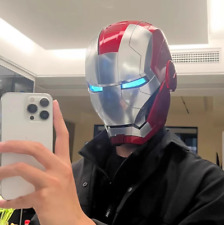 2025 iron man for sale  Chino