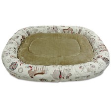Cuccia divano letto usato  Quarrata