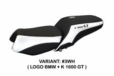 Coprisedile bmw 1600 usato  Italia