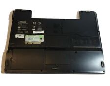 Bottom case cover usato  Castrovillari