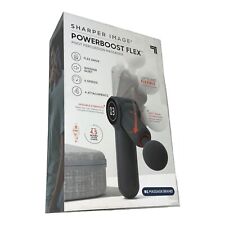 Sharper image power for sale  Orlando