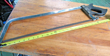 Hook eye 4rf for sale  Rochester