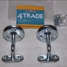 Economy handrail bracket for sale  DAGENHAM